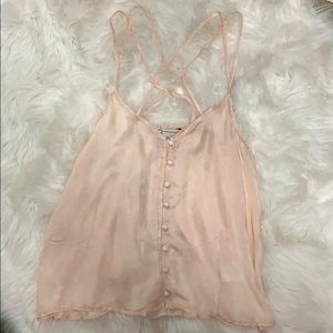 *NWT* American Eagle Top